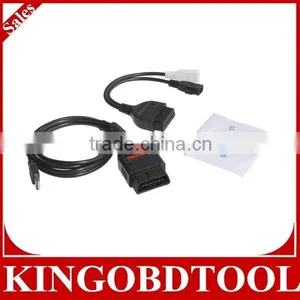 2015 Best New EOBD Galletto 1260 Softwareecu Chip Tuning Tool,Galletto 1260 (EOBDII Flasher),ECU Programmer Tool,ecu Remap Tool thumbnail-1