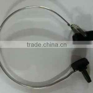 Bone Conductor for Audiometer Radio Ear Audiometric Transducers B71 thumbnail-1