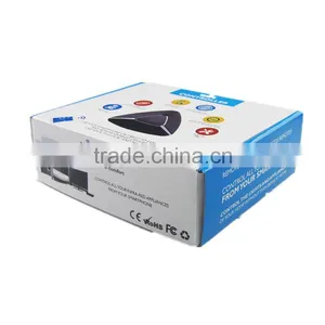 Wifi Smart Home Automatic Intelligent Universal Remote Controller Wireless Controller thumbnail-6