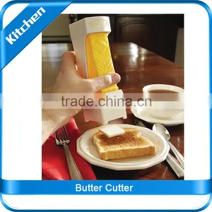 Butter Cutter for Kitchen Use thumbnail-1