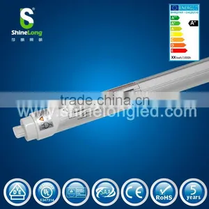 LED Emergency T8 Tube Light Approved of CE&ROHS thumbnail-3