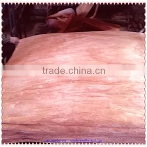 Bintangor Face Veneer 0.3mm Veneer Factory Direct Sale thumbnail-1