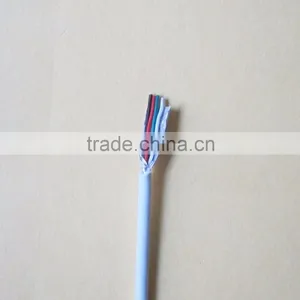 100CM USB Mobile Phone Cable X14151 thumbnail-3