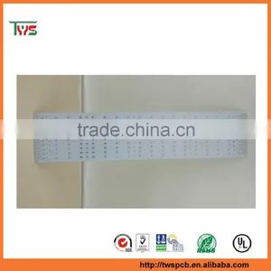 Rigid PCB Board Led Pcb Aluminum Pcb From Shenzhen thumbnail-2