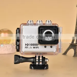 Factory Direct Sale Sport Camera Sj5000 Remote Wholesale thumbnail-3
