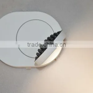 2014 Most Popular Cartoon Wall Light 3545 thumbnail-1