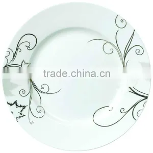 2015 New Product Hotselling Plate thumbnail-5
