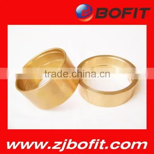 Good Prices Master Bushing and Insert Bowls Made in China thumbnail-6