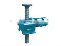 YWJ, WJ Series Worm-bar Lift thumbnail-1