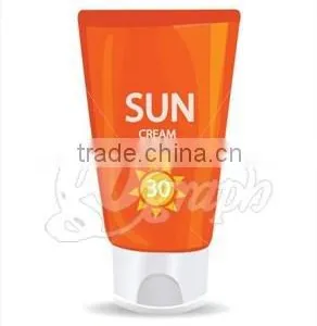 OEM Sunblock/suncreen,SPF30+++ thumbnail-2