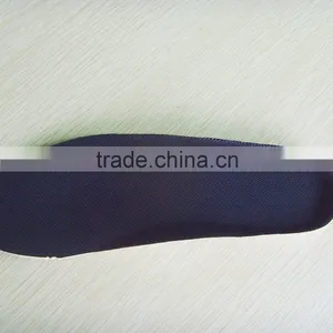 Cheap and Soft EVA Foam Material for Shoes Insole thumbnail-1