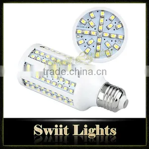 Lowest Price DD225 Led Corn Lamp Aluminum Fin thumbnail-3