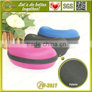 Fancy and Popular Style Well-designed Sunglasses Spectacle Case thumbnail-3