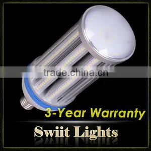 2015 Big Sale DD140 Led Corn Lamp Ex-work thumbnail-1