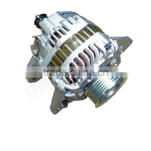 IFOB Auto Parts Auto Alternator Parts 1800A007 KA4T thumbnail-2