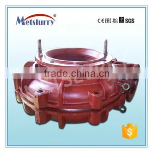 Chemical Dosing Pump thumbnail-1