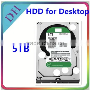 Wholesale Consumer Electronics 1tb 2tb 3tb Hard Drive Desktop Hdd Disk 5tb thumbnail-1