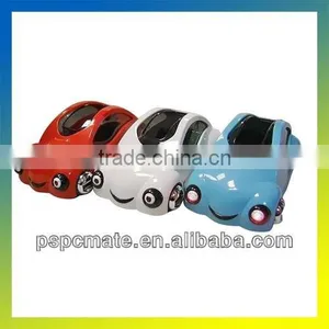 Car Shape Usb Hub ,4 Port Usb Hub, thumbnail-1