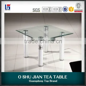 Oshujian Durable Coffee Table Products SJ121S thumbnail-2