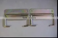 Hive Handle thumbnail-1