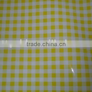 Printed Design Self Adhesive Foil (shelf Liner) P1245-1 thumbnail-1