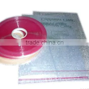 Hot Sales Bag Sealing Tape thumbnail-2