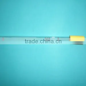 Low Pressure UV (Ultraviolet) Germicidal Lamps GPH1554T5L GPH1630T5L GPH303T5L thumbnail-1