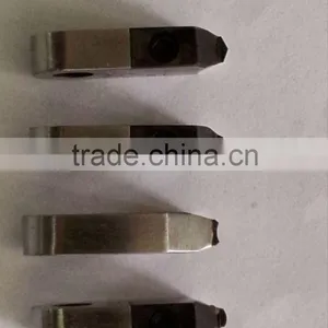 2016 Diamond Tools Metal Turning Tools China thumbnail-1