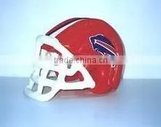 2015 New Design High Quality Wholesale Customized Inflatable Hat thumbnail-1
