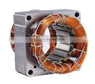 Electrical Fan Motor Business Industrial 20 Inch Wall Fan thumbnail-3