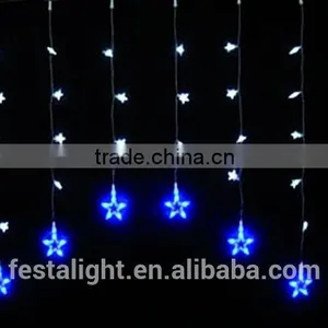 New Year Decoration Led Light thumbnail-4