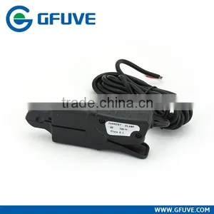 Top Quality CLAMP-ON Q8 ac Current Clamp thumbnail-6