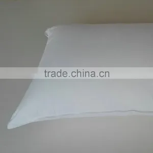 Hot Product Custom Magic Pillow From Online Shopping thumbnail-3