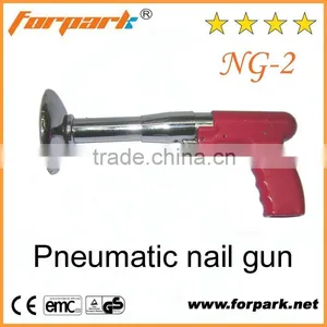Good Quality Air Nailer/Pneumatic Concrete Nail Gun thumbnail-1