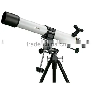 KTA80072EQ Field Glass thumbnail-1