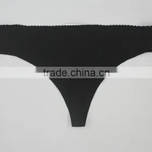 Bikini Panties Type and Women Gender Brief thumbnail-2