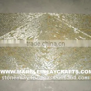 High Quality Mop Tiles thumbnail-1