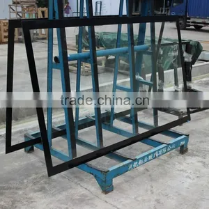 Factory Direct Big Size Glass Panel thumbnail-4