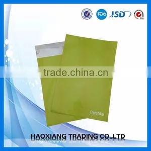 2016 Custom Colour Printed Mailing Bag thumbnail-1