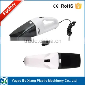 Car Super Suction 90w/120W Wet and Dry Portable Handheld Vacuum Cleaner/120W&60W Auto Vacuum Cleaner Made in China thumbnail-1