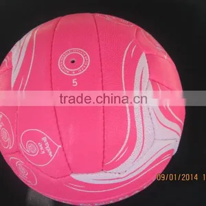 NET BALL thumbnail-6