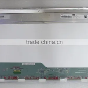 Full Tested High Quality Laptop Lcd Screen Replacement for N173HGE-E11 thumbnail-2