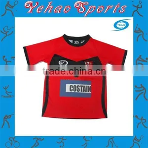 Latest Cheap Rugby Wear Wholesale From China thumbnail-1
