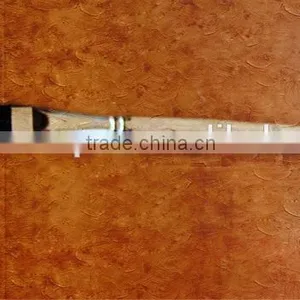 Synthetic Filament Paint Brush thumbnail-1