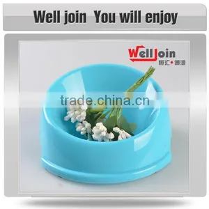Best Price Superior Quality Pet Food Bowl thumbnail-1