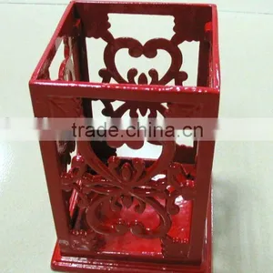 Lantern Holder thumbnail-1