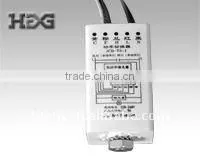 Ballast Ignitor thumbnail-1
