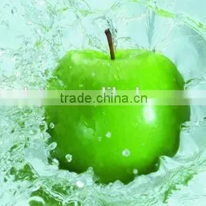 Multifunctional Fruit And Vegetable Cleaning Machine Universal Fruit Washing Machine thumbnail-5