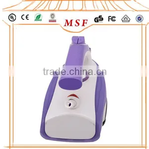 Steam Pressing Iron Laundry Machine thumbnail-6
