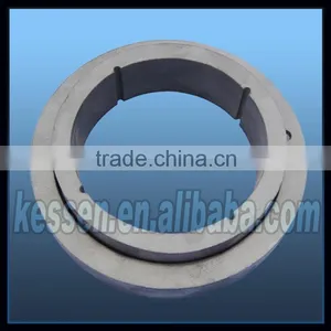 Ceramics Rolls thumbnail-1